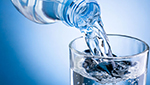 Traitement de l'eau à Courmenil : Osmoseur, Suppresseur, Pompe doseuse, Filtre, Adoucisseur